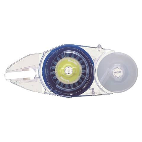 Kleberoller Maxi Power TOMBOW PN-IP permanent