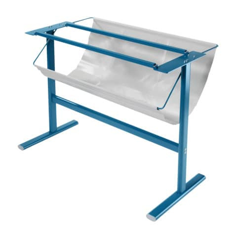 Untergestell f. Schneidemasch. DAHLE 00796-21186