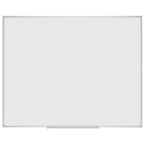 Whiteboard Earth - 240 x 120 cm, emailliert, Aluminiumrahmen