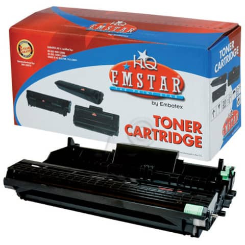 Trommeleinheit EMSTAR B568 DR2200