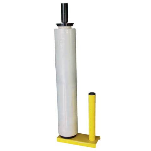 Stretchgerät 500mm breit WIHEDÜ 590.449 Metall SR