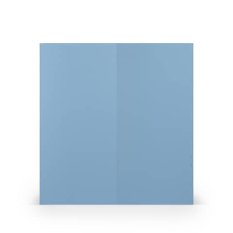 Briefkarte HD DL PL d´blau ger 16406935 100x210mm