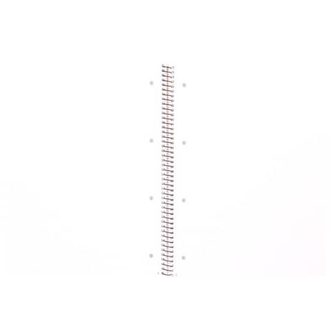 Collegeblock A4+ 80BL Lin. 30 OXFORD 100050359