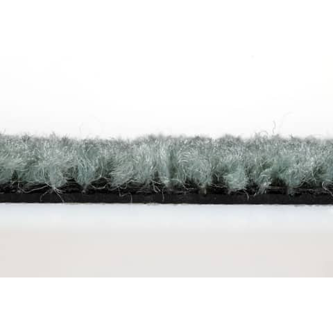 Schmutzfangmatte Eazycare Color mint MILTEX 22014 40x60cm