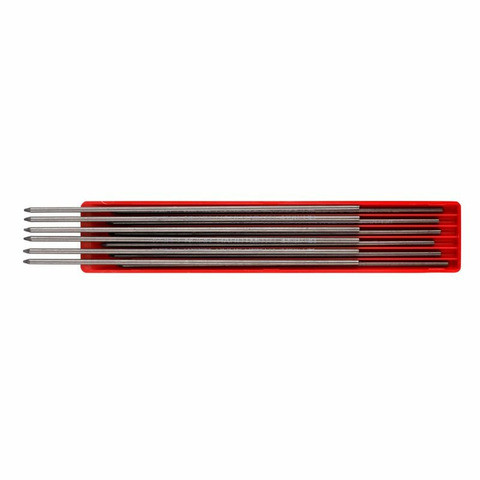 Fallmine 2mm H 12ST KOH-I-NOOR 4190-H