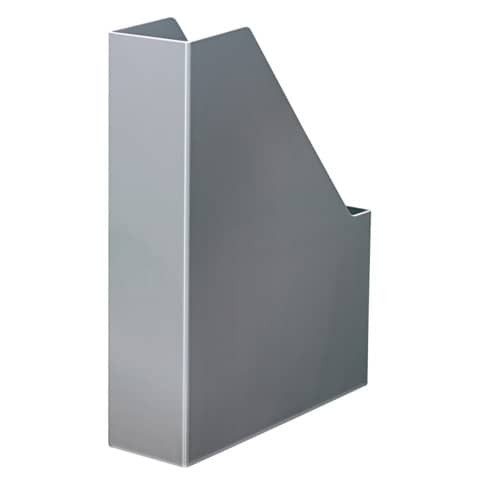 Stehsammler A4/C4 dunkelgrau HAN 16501-191 i-Line