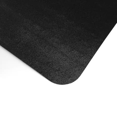 Bodenschutzmatte 120x90cm schwarz FLOORTEX FR113648LEBV Advantagemat