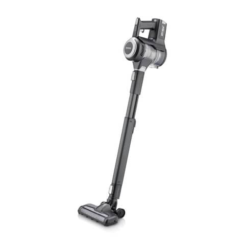 Staubsauger Akku 2in1 antr/sw. SEVERIN HV 7155 Hand-Stiel