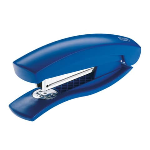 Heftgerät C1 blau NOVUS 020-1471