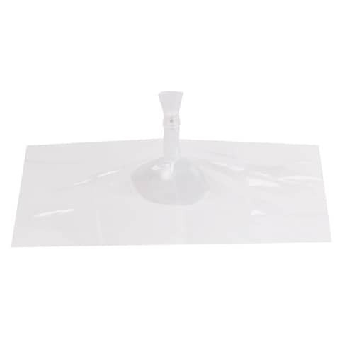Beatmungshilfe Air-Vita Bi-Protect SÖHNGEN 0103007