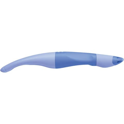 Tintenroller EASYoriginal L wollkenblau STABILO 6891/38-41