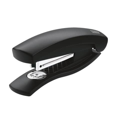 Heftgerät C1 schwarz NOVUS 020-1469