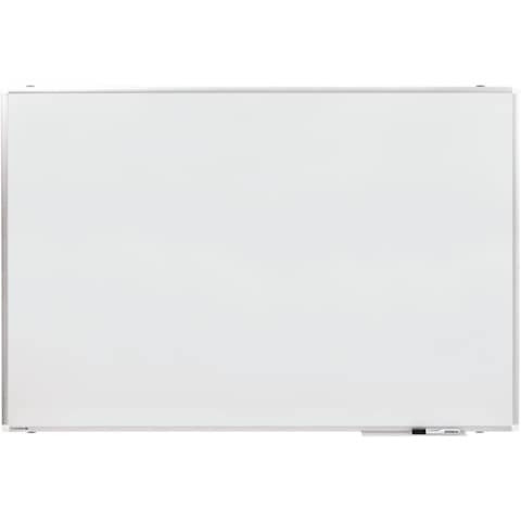 Whiteboardtafel weiß 150x100 cm LEGAMASTER 7-101063 Premium Plus
