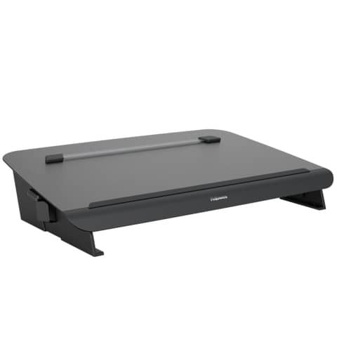 Dokumentenhalter Schreibpult schwarz FELLOWES 8055701