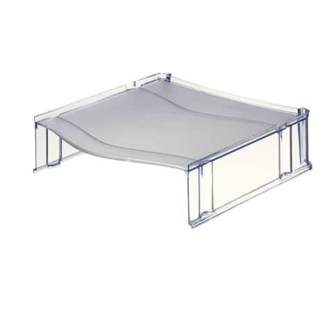 Distanzstück gr/trans LEITZ 5234-00-92