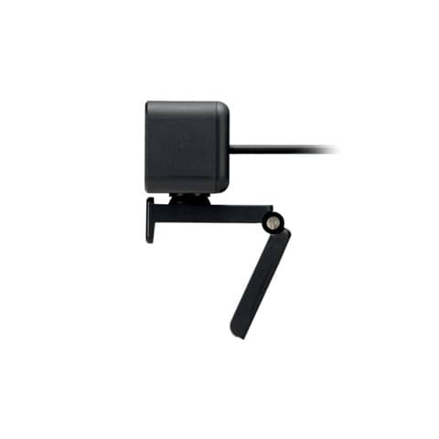 Webcamera W1050 1080P schwarz KENSINGTON K80251WW