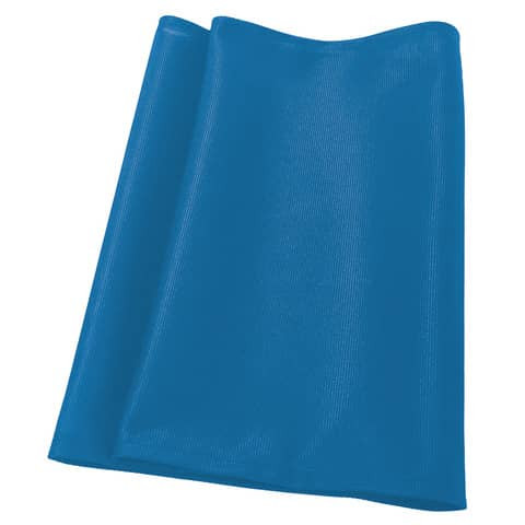 Textil-Filterüberzug - dunkelblau, für AP30/AP40 Pro