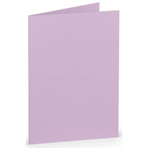 Briefkarte Paperado orchidee RÖSSLER 16400945 A7 hd