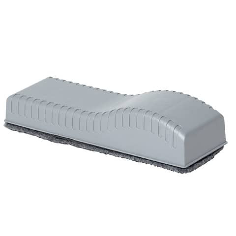Reinigungsschwamm Whiteboard wechselbar Q-CONNECT KF16825 magnetisch