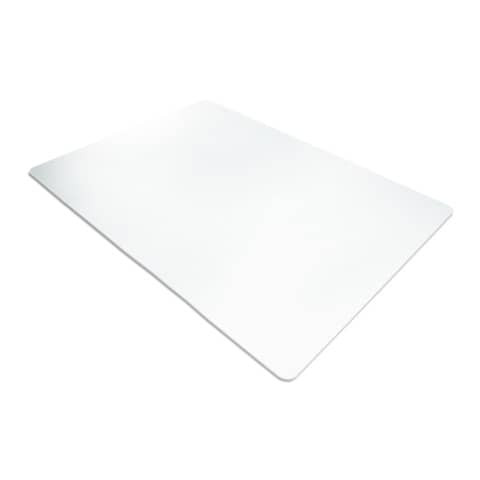 Bodenschutzmatte 1,8mm transp. RS OFFICE 44-1500 150x120cm