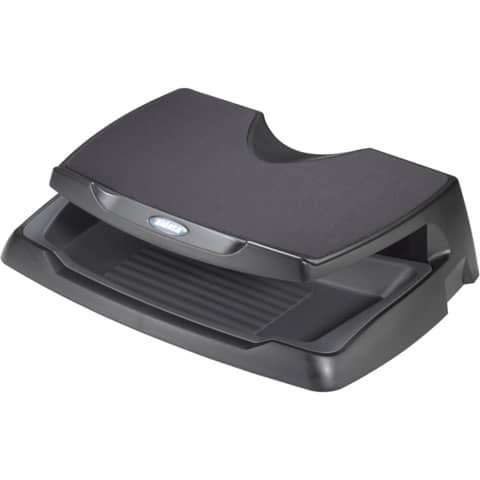 Laptop-Ständer 465x354x120mm Q-CONNECT KF04553