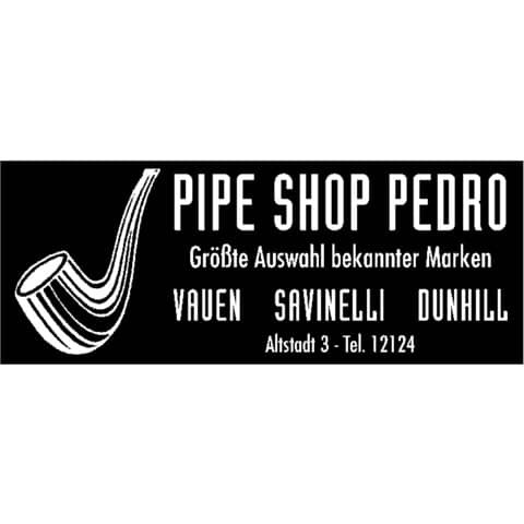 Printer 40 Line 127761 COLOP 40-GS/ 1084432002 +GUTSCHEIN