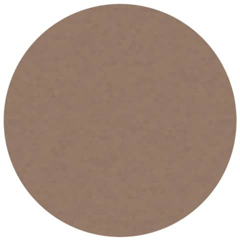 Schnellhefter A4 Karton braun OXFORD 400116208 Top File+