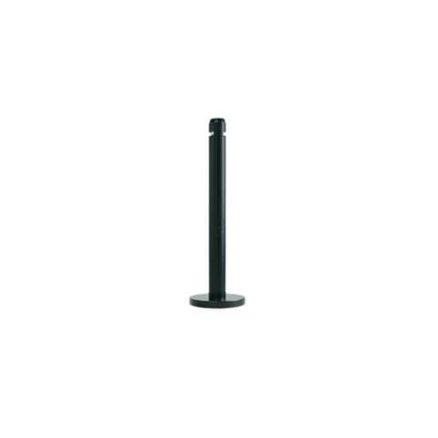 Smokers' Pole RUBBERMAID FGR1BK