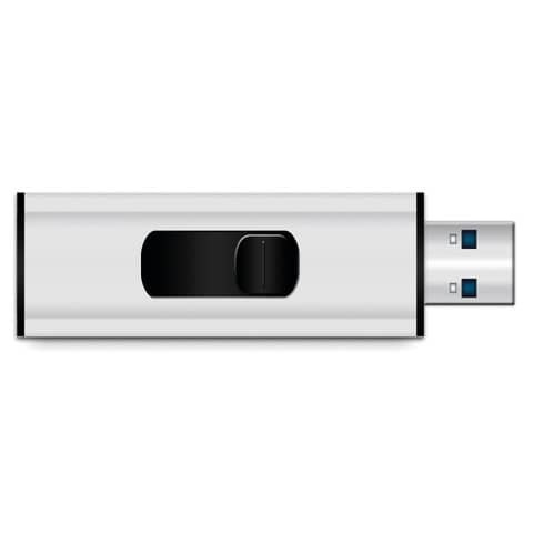 USB Stick 3,0 super speed 16GB MEDIARANGE MR915/