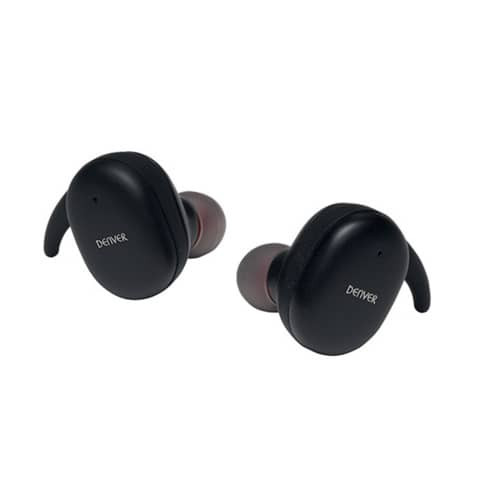 Drahtloser Bluetooth In-Ear Kopfhörer TWE-53
