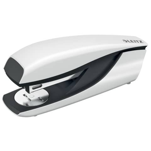 Heftgerät perlweiß LEITZ 5502-10-01 NeXXt