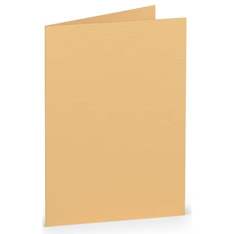 Briefkarte Paperado melon RÖSSLER 164009122 A7 hd