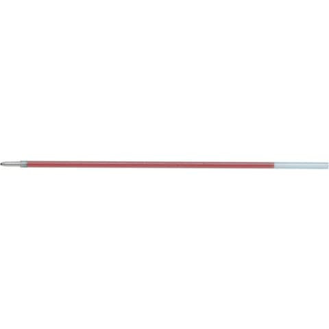 Kugelschreibermine XB rot PILOT RFN-GG-XB-R 2152002