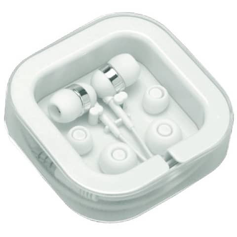 Kopfhörer f. Smartphones SKW 40448372