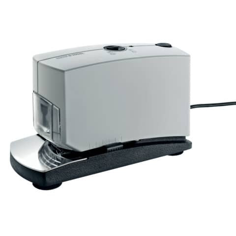 Heftgerät elektrisch B100EL grau NOVUS 024-0085