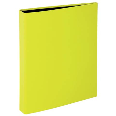Ringbuch A4 lindgrün PAGNA 20601-17 Trend