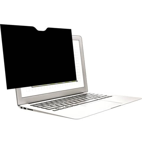 Blickschutzfilter PrivaScreen™ - 33,02 cm/13 Zoll, für MacBook® Pro (2016 -2019)
