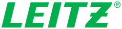 LEITZ