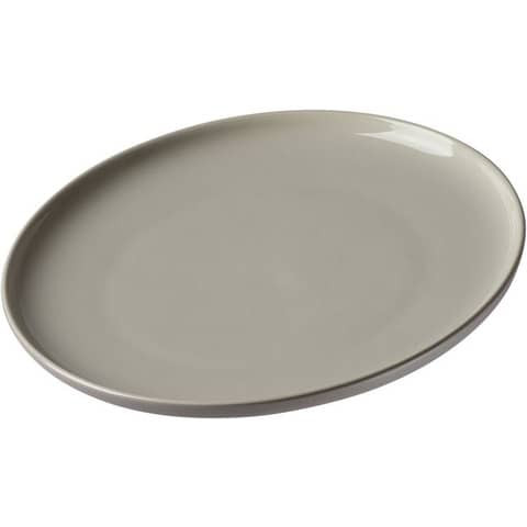 Frühstücksteller 19cm 6ST taupe RITZENHOFF&BREKER Jasper 403329