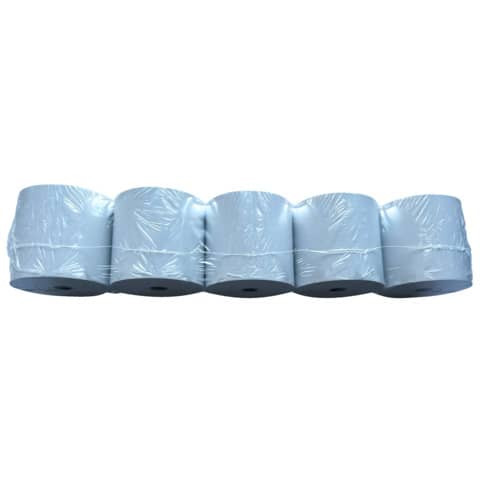 Additionsrolle 76-80-12mm grau 20988124 5St 1fach