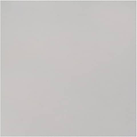 Schreibtischplatte 160x80x2,5cm hellgrau FELLOWES 9870401 Levado