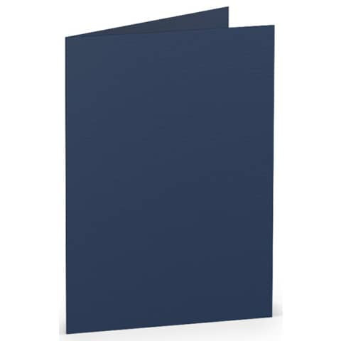 Briefkarte Paperado jeans RÖSSLER 16400990 A7 hd