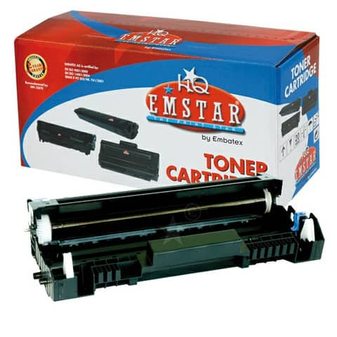 Trommeleinheit EMSTAR B558 DR3200
