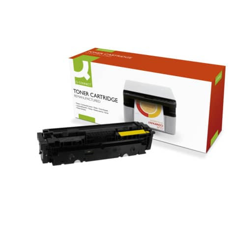 Lasertoner ersetzt HP CF259A BK 3K Q-CONNECT K18649QC / KF11396
