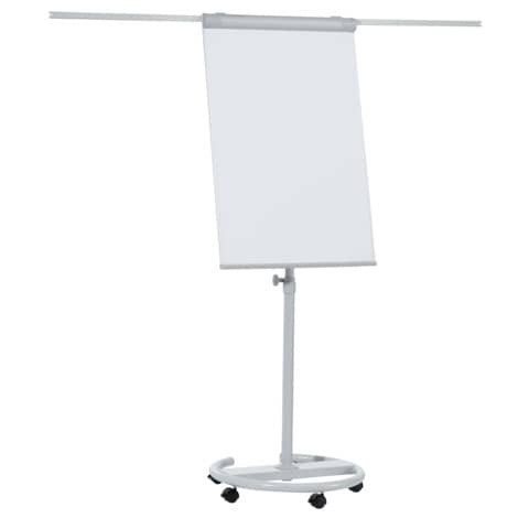 Flipchart Mobil - 68 x 105 cm