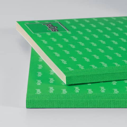 Rapport A5 100BL SIGEL RP517