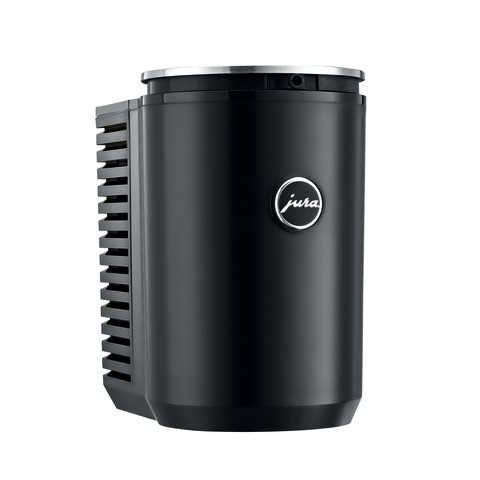 Milchkühler Cool-Control 1 Liter JURA 24261