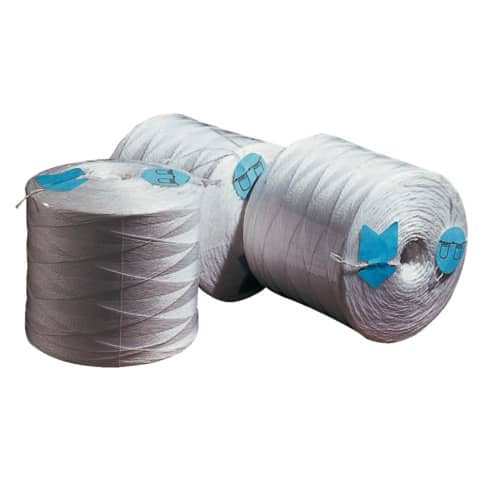Bindfaden Packschnur ca.1000m WIHEDÜ 340.072 2kg Zeitungsb.