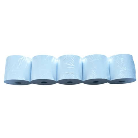 Thermorolle 58-64-12mm 20990034 5ST