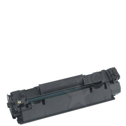 Lasertoner EMSTAR H649 CB435A